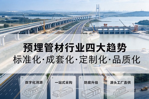 鞍山行业发展趋势总结