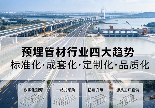 鞍山行业发展趋势总结